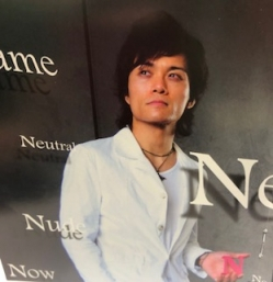 伊藤直輝 ライブ