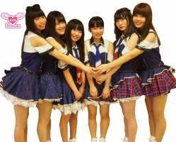 愛 Dream イベント情報 ショッピングモール チャチャタウン 愛 Dream イベント情報 ショッピングモール チャチャタウン