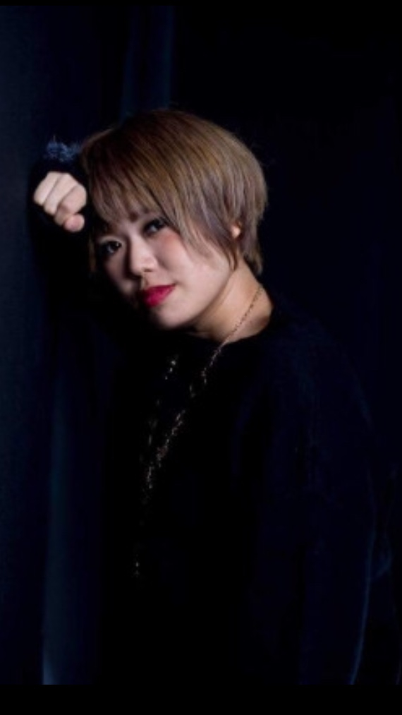 松山彩夏 ライブ イベント情報 ショッピングモール チャチャタウン