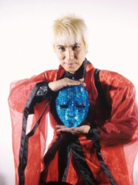 TEN-SHO