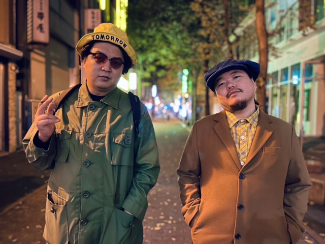 ダンスフェスタ☆スペシャル！