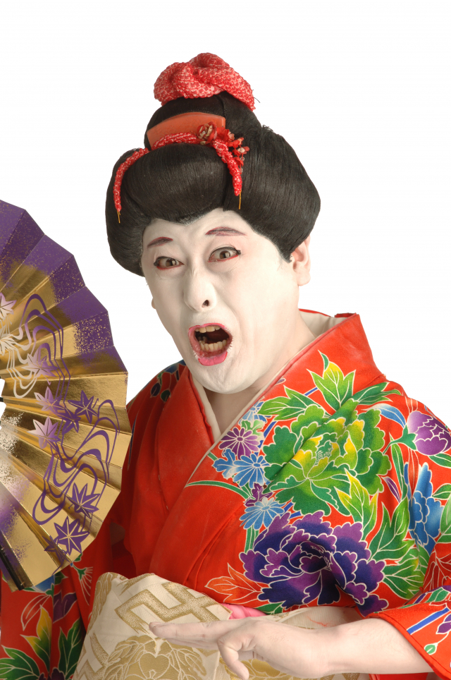 ダンスフェスタ2023