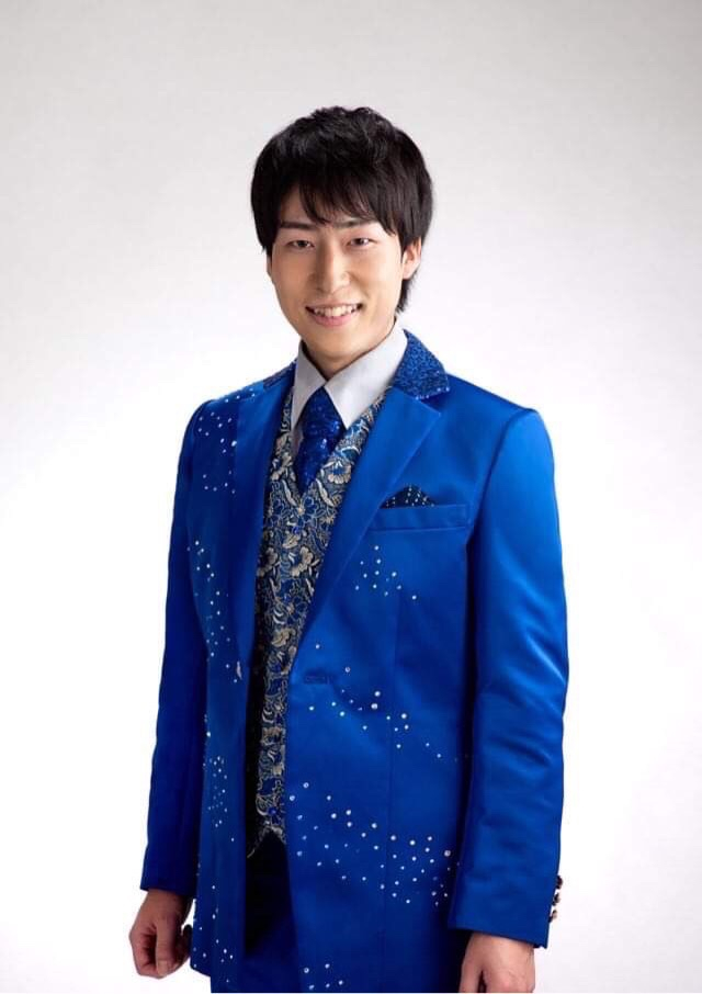 田口こうき｜イベント情報｜ショッピングモール チャチャタウン