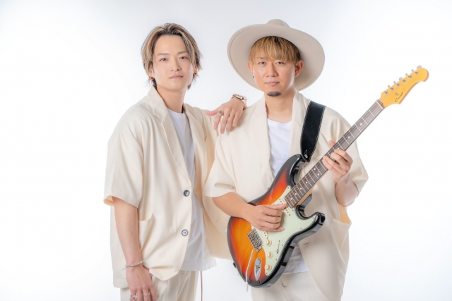 WORLD LAUGH　ライブ