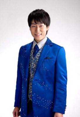田口　こうきコンサート