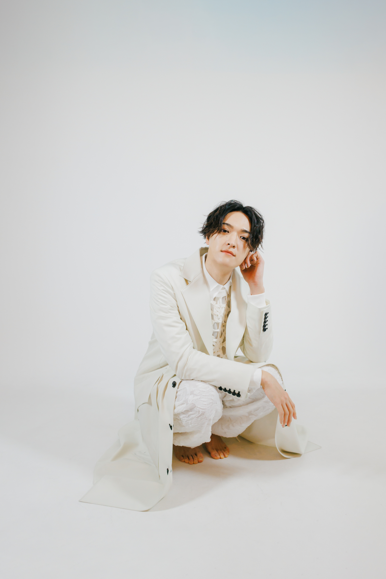 海蔵 亮太 ミニライブ＆特典会｜イベント情報｜ショッピングモール