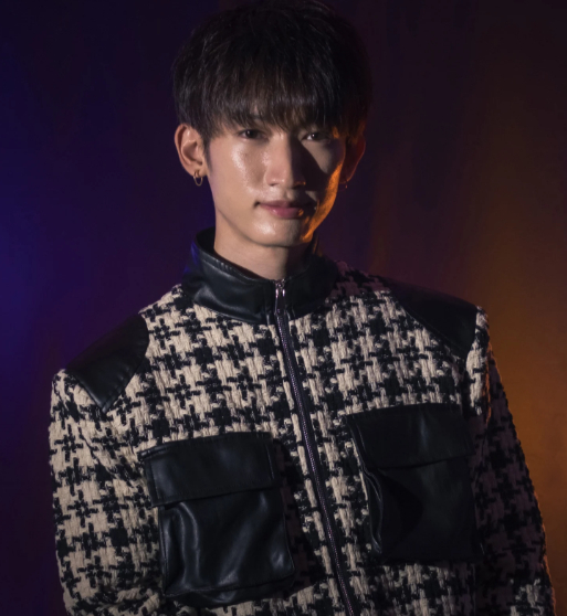 肌埜 綾将 (はだの りょうすけ) 　ライブ