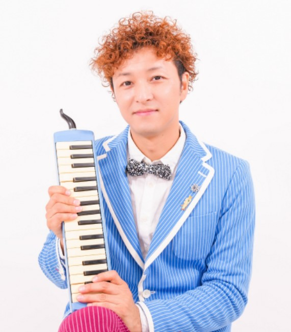 ピアノアラモード