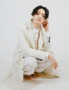 海蔵亮太 ライブ！