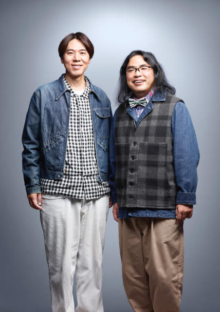 ロッチ お笑いライブ！