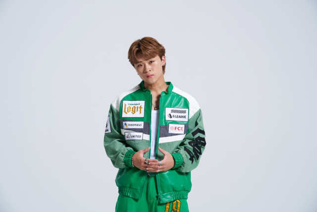 ダンスフェスタ2026