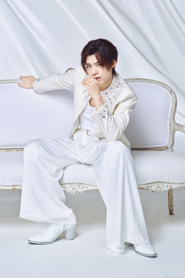 新浜レオン ライブ！今年も集まレオン！2026ミニライブ＆特典会