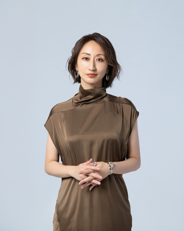 Ms.OOJA ライブ