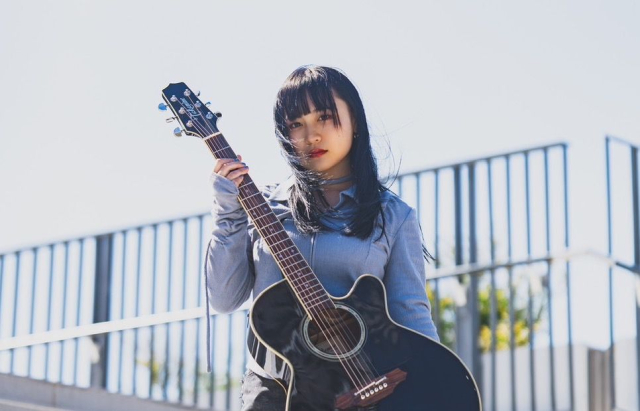 YULINA ライブ