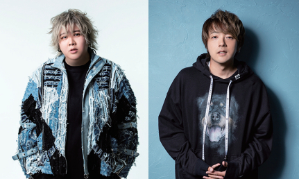 前川ブラザーズ Presents 紘毅・前川侑那 スペシャルライブ