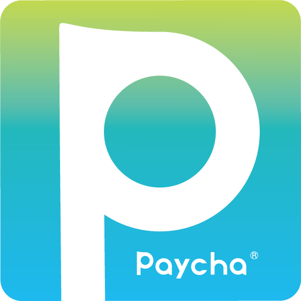 3/20（月）～Paycha（ペイチャ）利用店舗はこちら