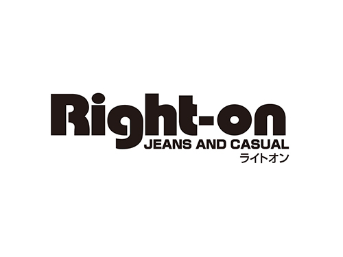 ライトオン