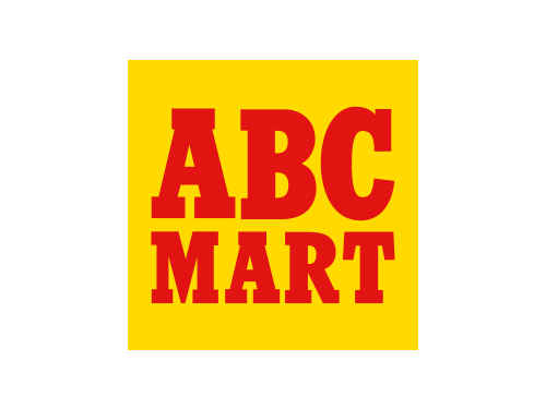 ABC-MART