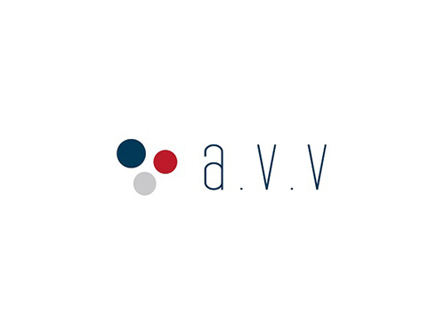 a.v.v