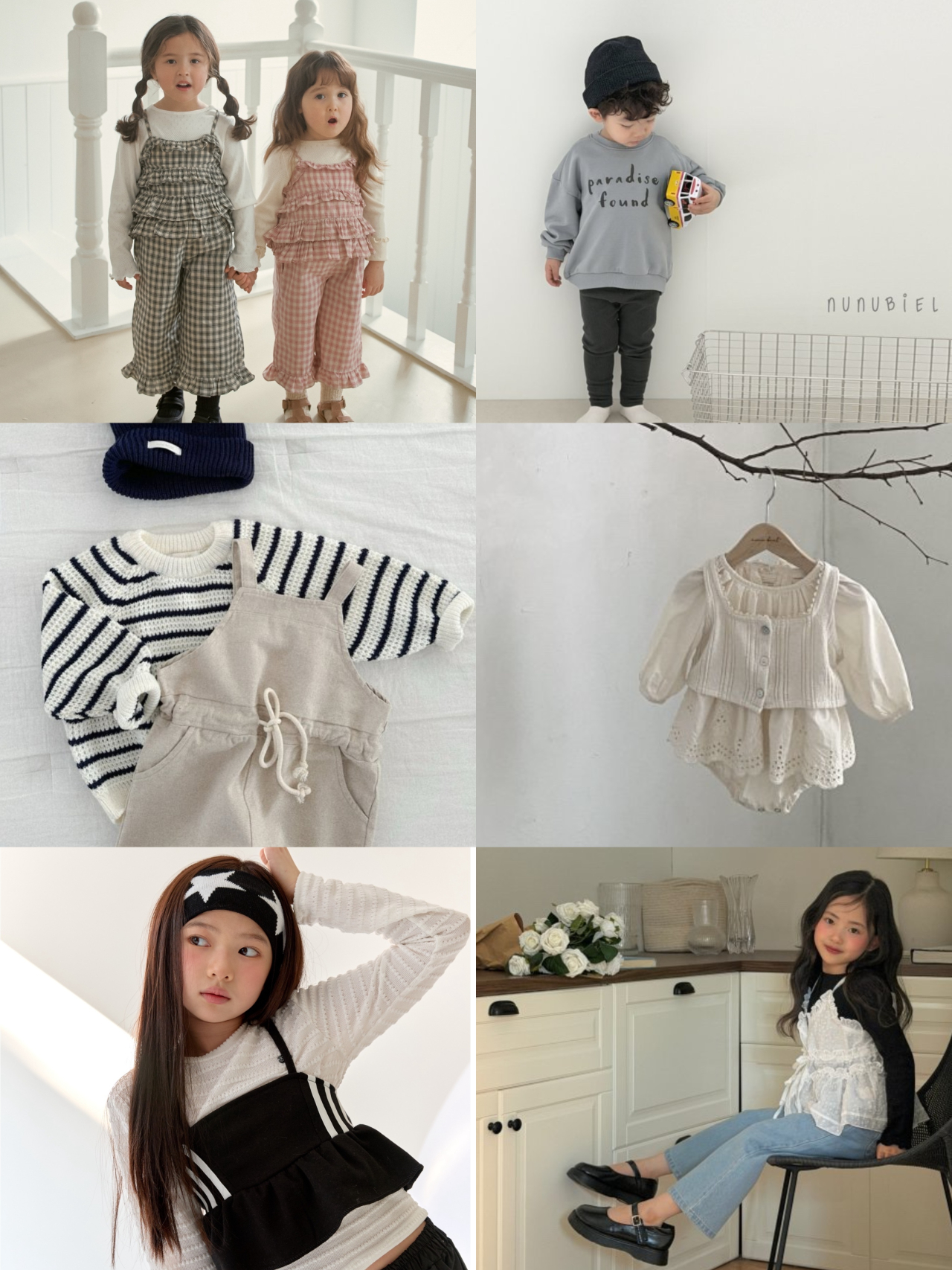 monica（モニカ）