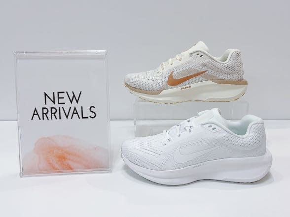 NIKE♡AIRWINFLO新色入荷♡