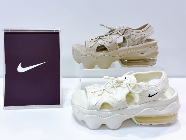 大人気♡エアマックスココサンダル♡