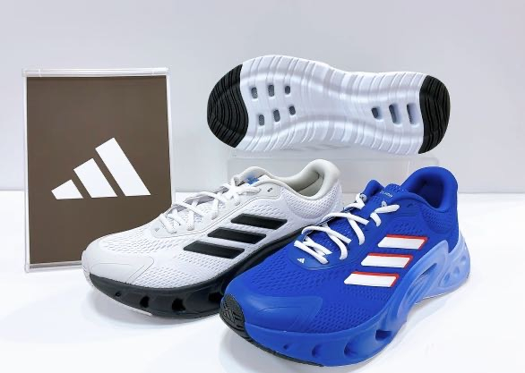 adidas☆クライマクール☆今年も入荷しております！！