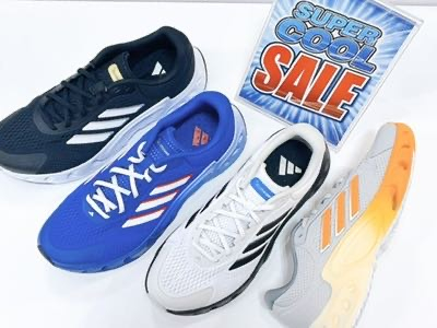 ★★SUPER COOL SALE★★