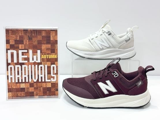 NB♡大人気900シリーズ♡新色入荷