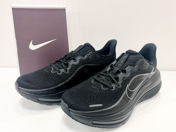 NIKE★AIRWINFLO12★